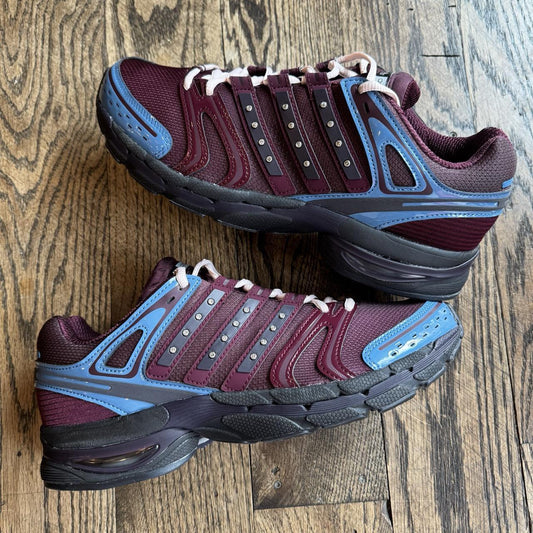 Hardies x adidas Adistar Control 5 Aurora