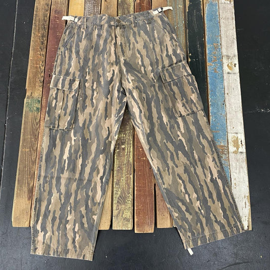 Butter Goods Frog Cargo Pants