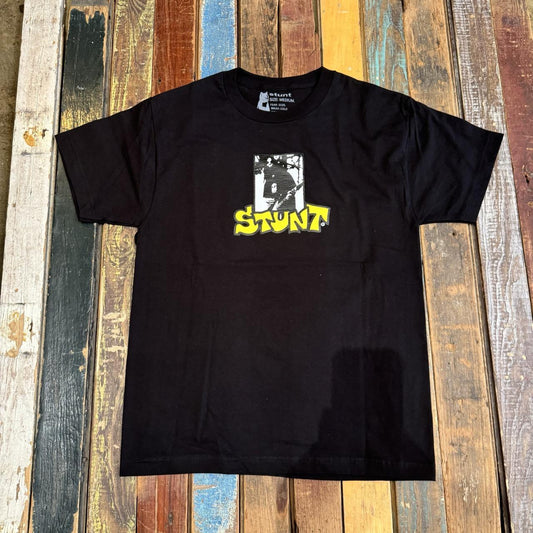 STUNT365 Guitarhero T-Shirt