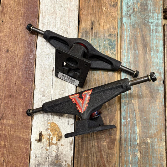 Venture Trucks FVRY Team Trucks