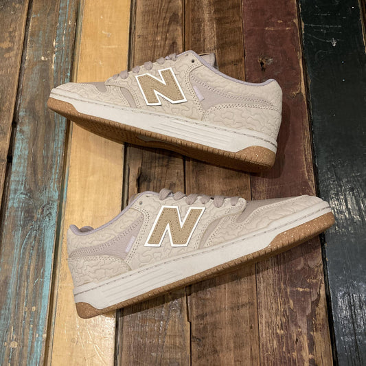 New Balance X Premier 480