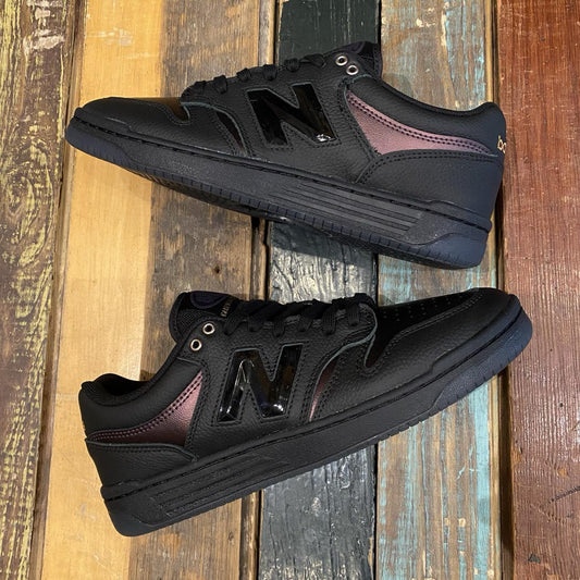 New Balance X Bronze56K 480