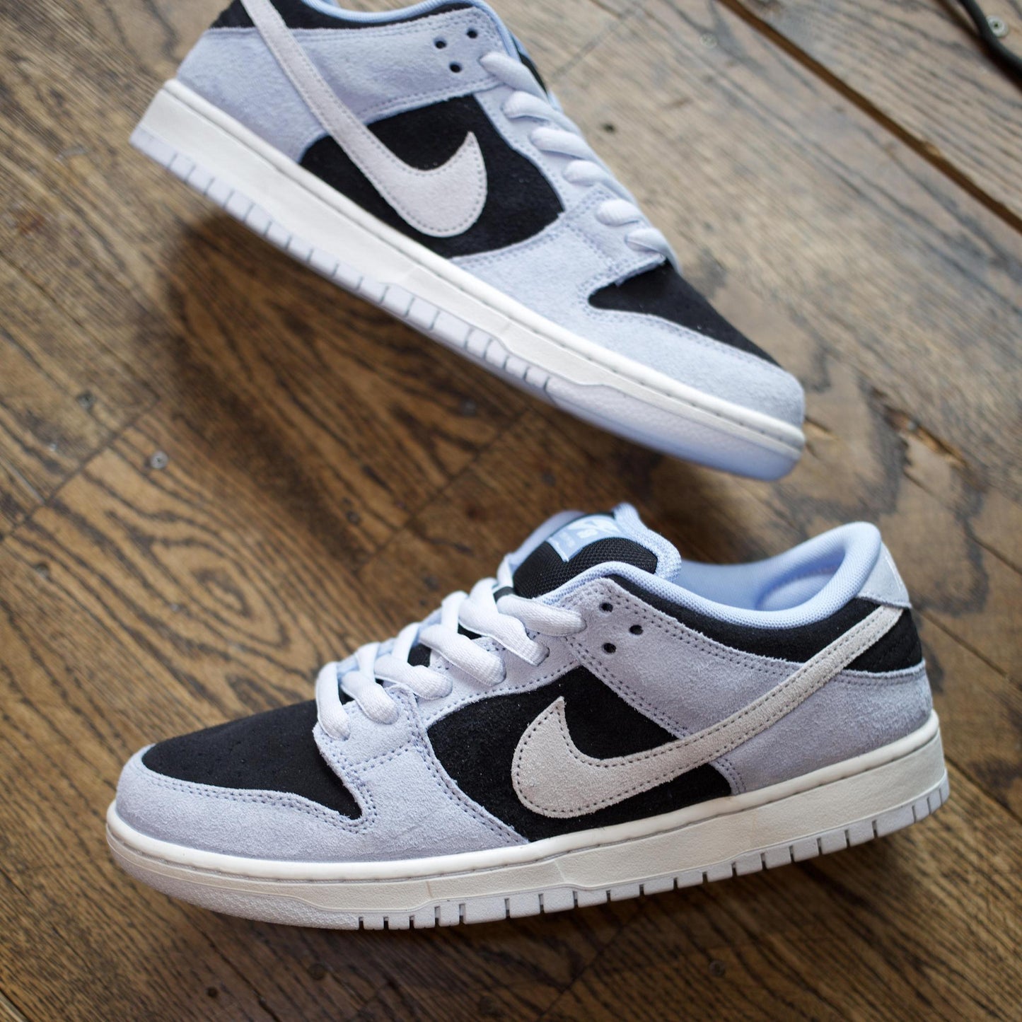 HF3063-400 NIKE SB DUNK LOW PRO