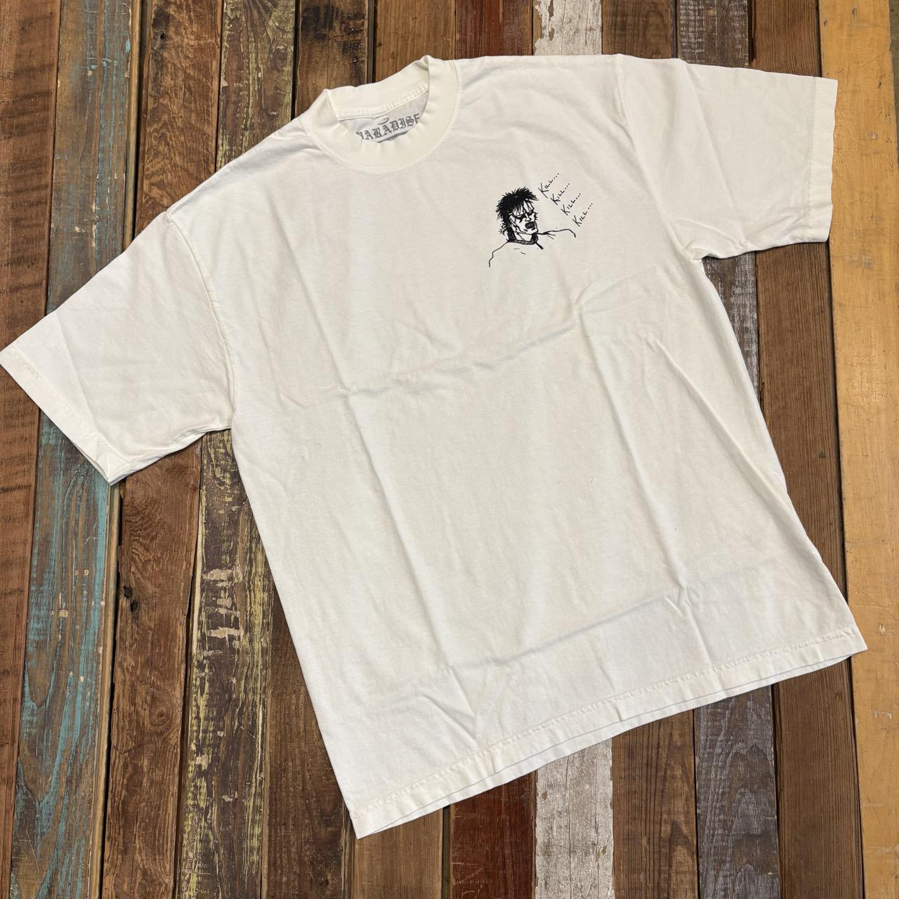 Paradise KILL KILL KILL T-Shirt