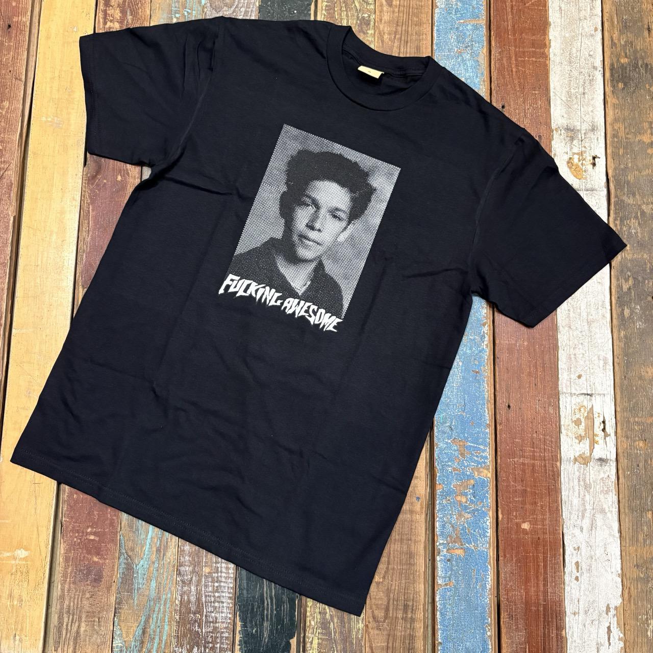 Shirts – humidity