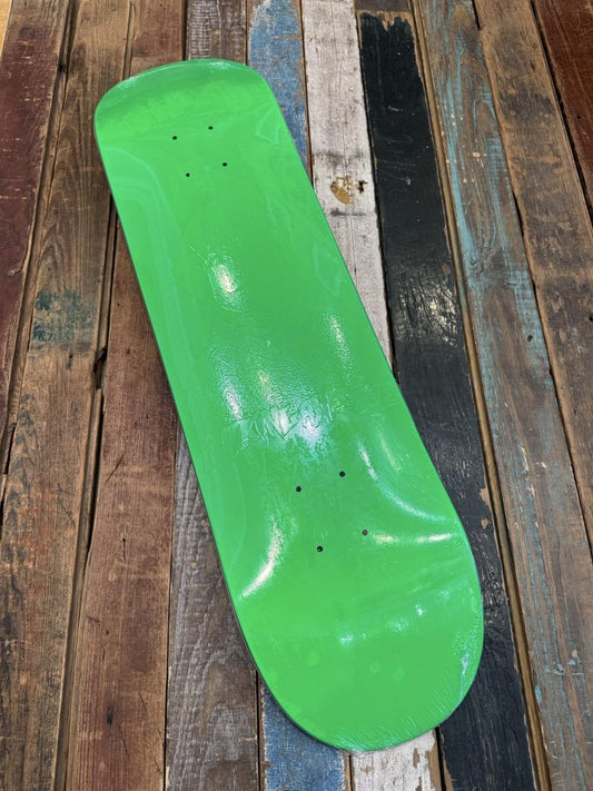 Curren Caples Embossed Photo Board 8.25"