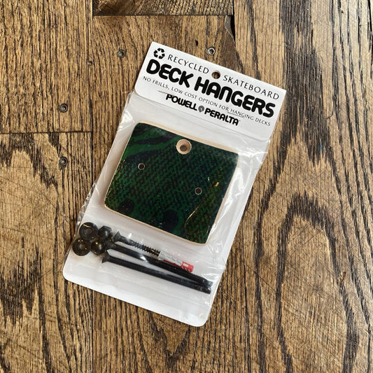 Powell Peralta Deck Hangers