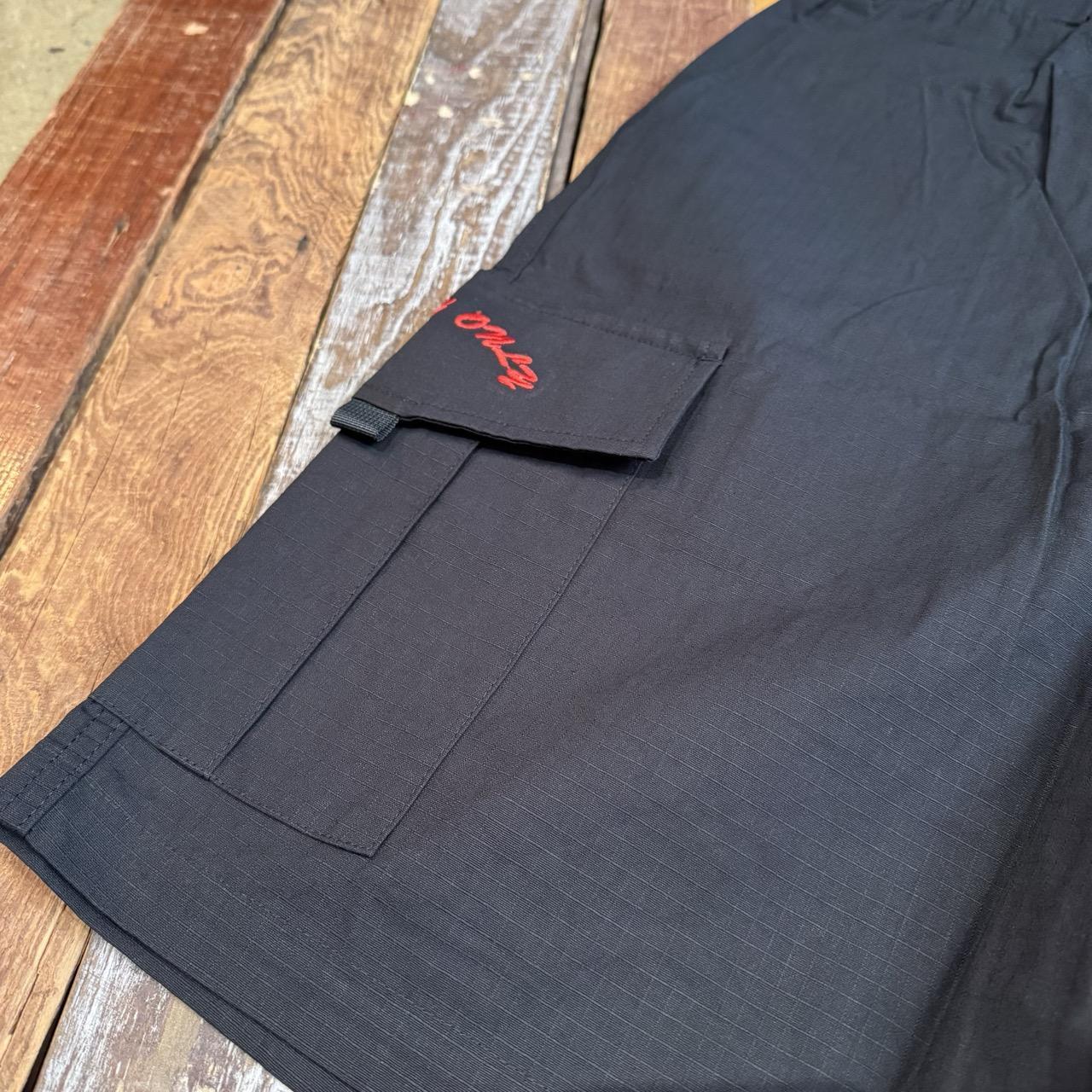 Cash Only All Terrain Shorts