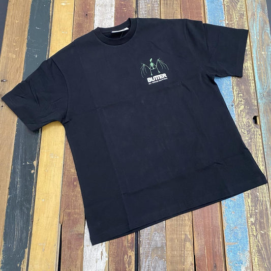 Butter Goods Nocturnal Tee