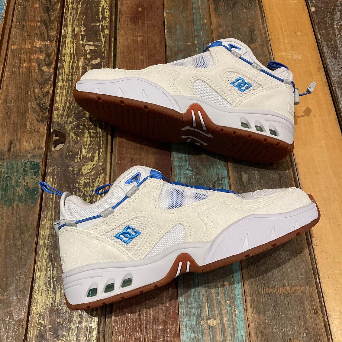 ADYS100561-WBL