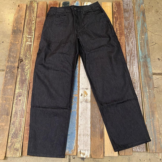 Nike SB Loose Denim Pants