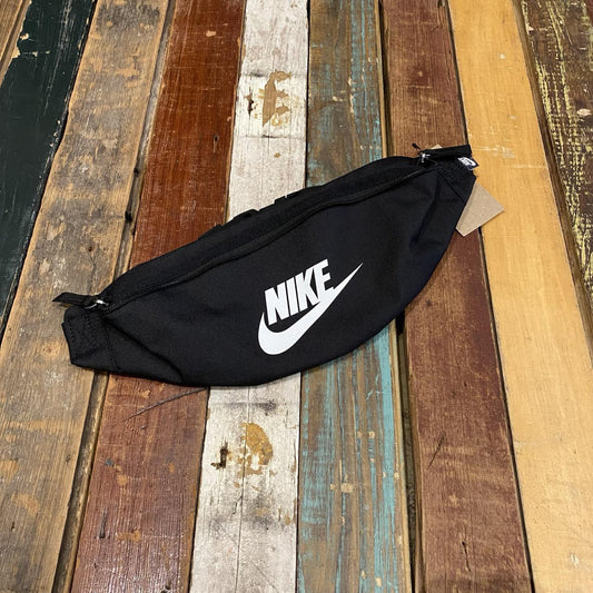 Nike SB Heritage Waistpack