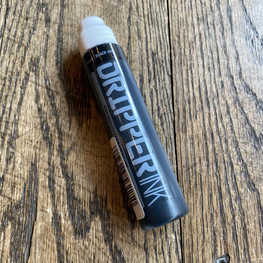Dope Dripper 10mm - Ink