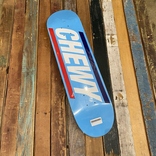 Palace CHEWY PRO S41 8.375" Deck