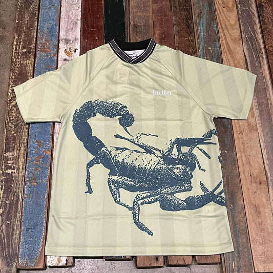 Butter Goods Scorpion Jersey